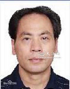 宜春市黑社會協會 宜春市黑社會協會