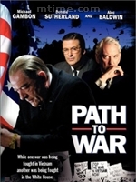 約翰·弗蘭克海默