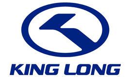 廈門金龍聯合汽車工業有限公司 廈門金龍聯合汽車工業有限公司