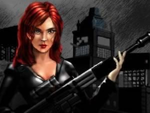 胸大的美女 胸大的美女