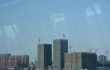 高橋鎮[浙江省寧波市海曙區高橋鎮]