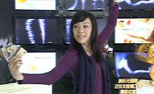 醜女無敵第二季幕後花絮