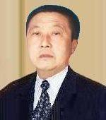 霧裡探花 霧裡探花