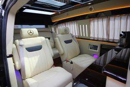 賓士威霆c7 賓士威霆c7