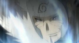 雷神之劍 雷神之劍