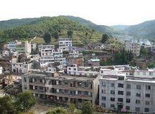 白路鄉[武定縣白路鎮]