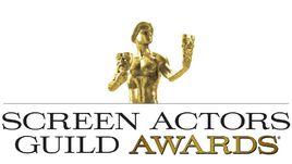 第25屆美國演員工會獎 第25屆美國演員工會獎