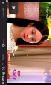 妻子的秘密高清全集 妻子的秘密高清全集