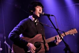 我會想起你 我會想起你