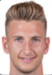 弗雷德里克·施拉姆 弗雷德里克·施拉姆