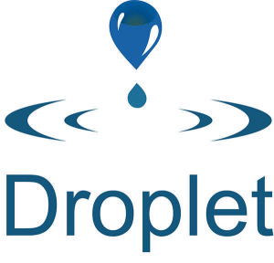 北京卓普利特企業管理諮詢有限公司 北京卓普利特企業管理諮詢有限公司