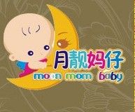 月靚媽仔月子會所