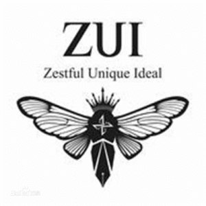 上海最世文化發展有限公司 上海最世文化發展有限公司