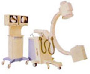 三元滲透排毒淨炎療法