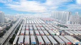 高橋大市場 高橋大市場