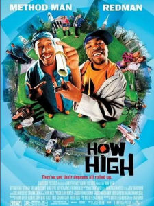 《魔煙》 《魔煙》