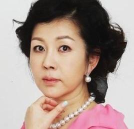 朴俊琴 朴俊琴
