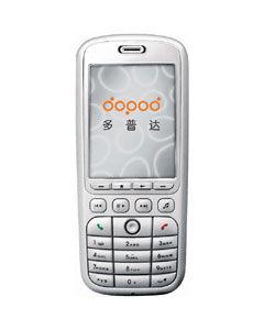 多普達566 多普達566