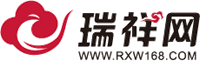 瑞祥網 瑞祥網
