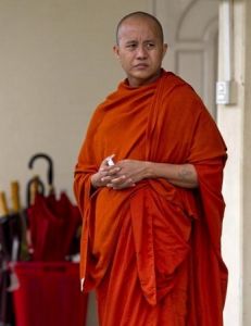 維拉督上師 維拉督上師