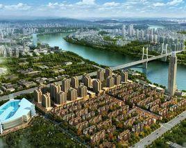 晉愉江州 晉愉江州