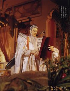 嗜血年紀 嗜血年紀