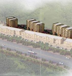 太平地鎮 太平地鎮