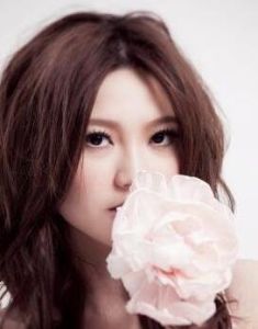 誰也沒有我傷心 誰也沒有我傷心