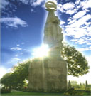 山東濰坊海龍集團