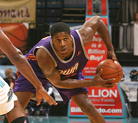 卡蒂爾·馬丁 卡蒂爾·馬丁