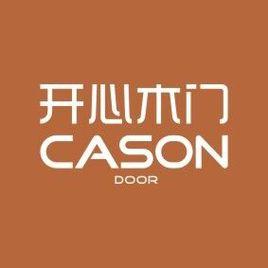 開心木門 開心木門