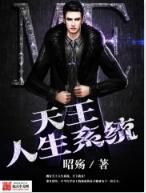 天王人生系統 天王人生系統