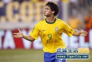 伯恩施泰因 伯恩施泰因