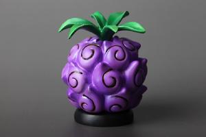 惡魔果實動物系 惡魔果實動物系