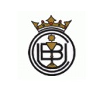 乾昆斯足球俱樂部 乾昆斯足球俱樂部