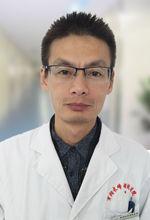 貴陽長峰領航醫院