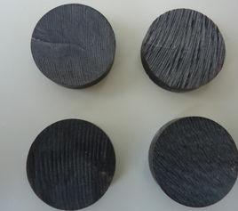 牛角扣胚 牛角扣胚