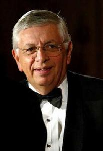 年齡限制 年齡限制