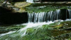 老道灣旅遊度假區 老道灣旅遊度假區