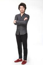 張海林[設計師]