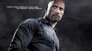 《告密者》[電影]