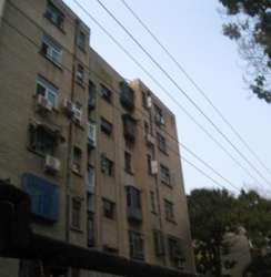 汝河小區 汝河小區