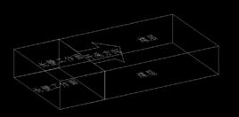 長壁工作面 長壁工作面