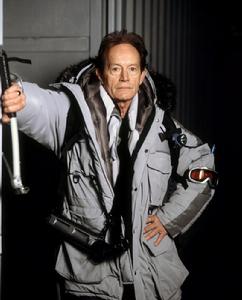 異形戰場[美國導演保羅&middot;安德森執導的科幻類影片]