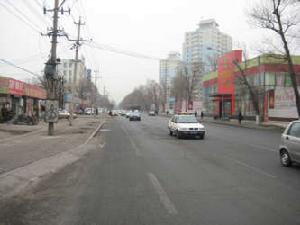 松宇花園四期 松宇花園四期