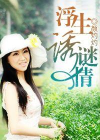 浮生誘謎情 浮生誘謎情