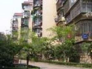 施家橋小區 施家橋小區