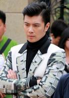 姐從道上來[田少波執導電視劇]