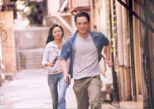 （圖）《吉祥任務》