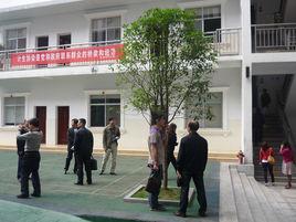 呂仙亭街道 呂仙亭街道